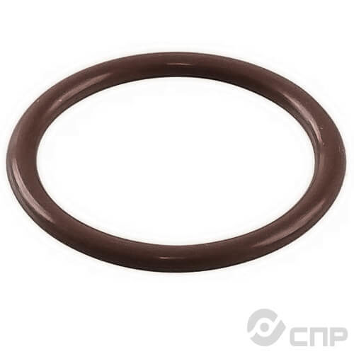 Кольцо круглого сечения (O-Ring) 589,3х5,7