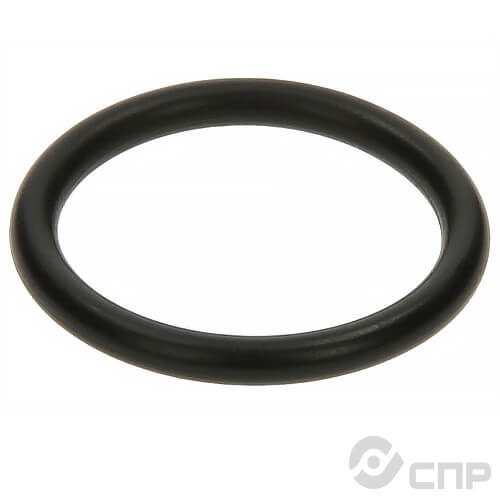 Кольцо круглого сечения (O-Ring) 589,3х5,7