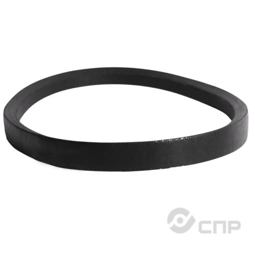 Ремень клиновой (ГОСТ 1284-89) А 2180 Lp / 2150 Li Ремень клиновой (ГОСТ 1284-89) А 2180 Lp / 2150 Li