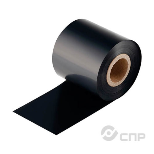 Ленты конвейерные маслостойкие в Ульяновске