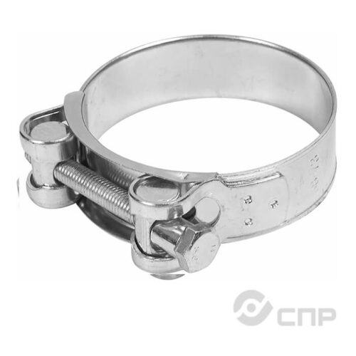 Хомуты силовые в Ульяновске